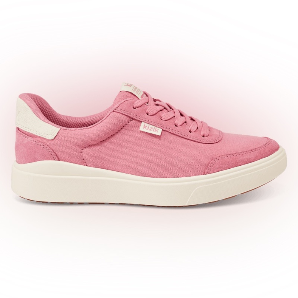 KIZIK WOMEN'S PRAGUE 2